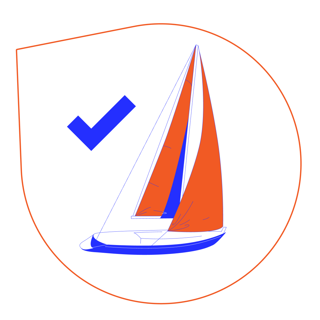 Types of Sailing Boats: A Guide to Sailboat Varieties