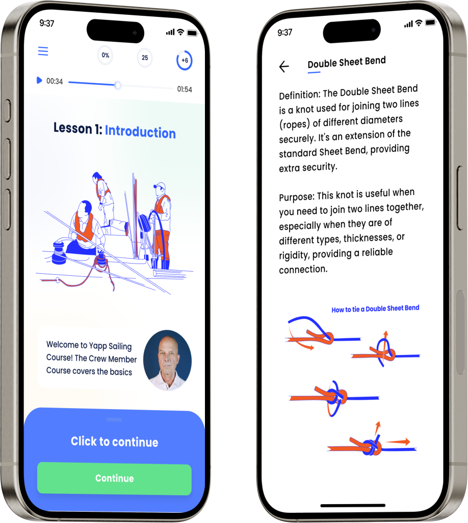 learn-how-to-sail-a-boat-in-the-app